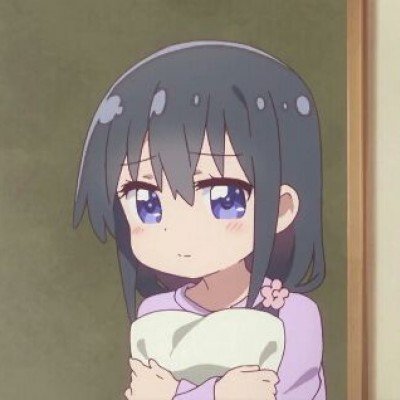 孕妇买水果遭骂引产为剧情演绎